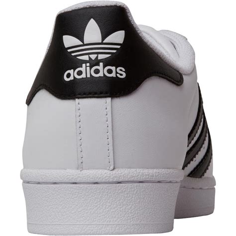 adidas superstar dames zwart maat 37|Adidas Superstar broek.